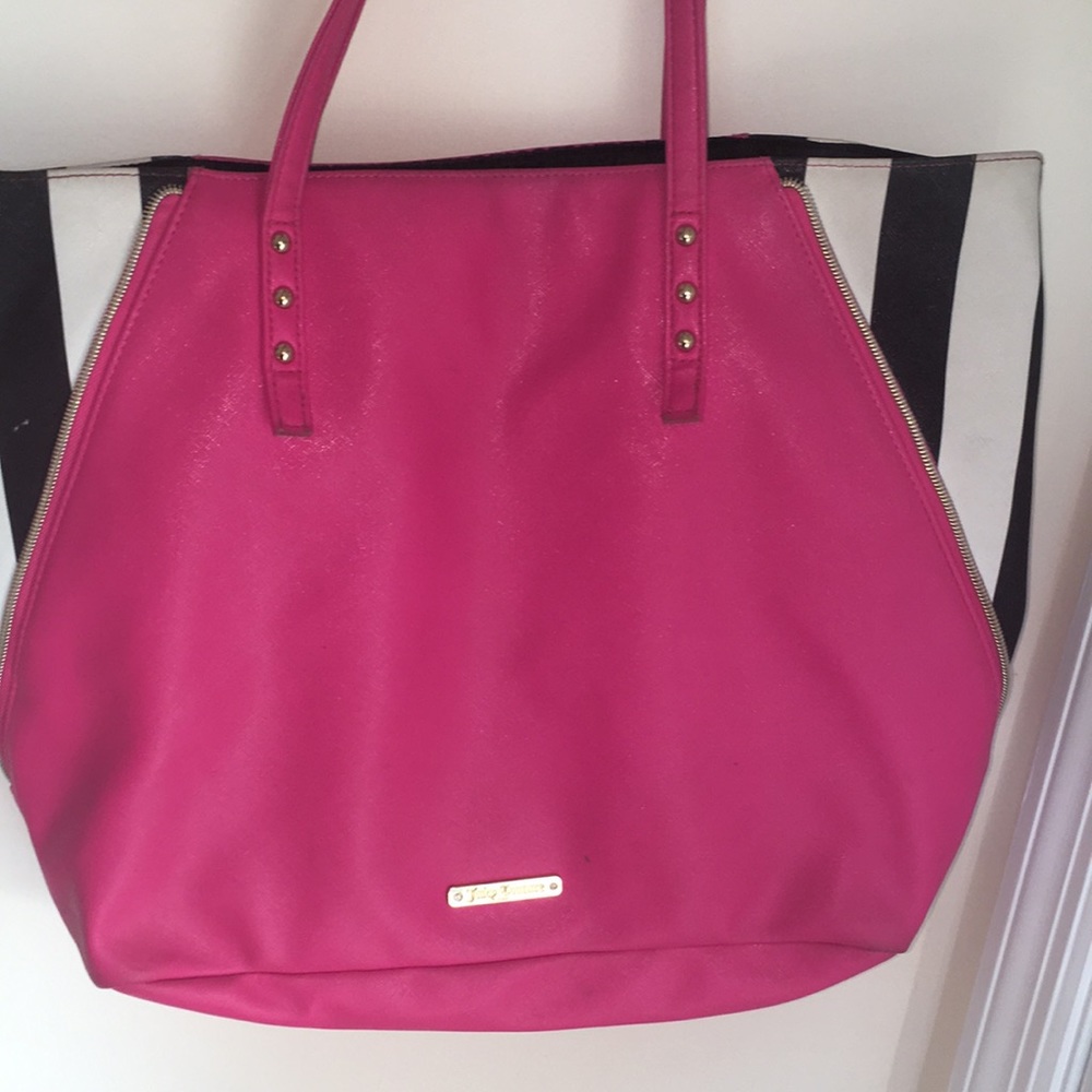 Juicy Couture Bag